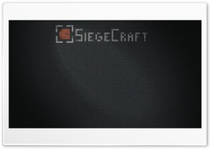 Siegecraft Load Screen 2015 Ultra HD Wallpaper for 4K UHD Widescreen desktop, tablet & smartphone