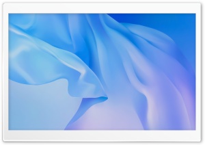 Silk Ultra HD Wallpaper for 4K UHD Widescreen desktop, tablet & smartphone