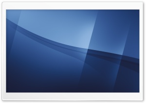 Silk Ultra HD Wallpaper for 4K UHD Widescreen desktop, tablet & smartphone
