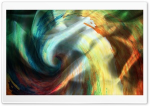 Silky Ultra HD Wallpaper for 4K UHD Widescreen desktop, tablet & smartphone