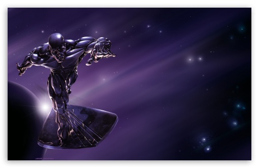 Featured image of post 1080P Silver Surfer Wallpaper Colorful abstract 1080p 75 wallpapers