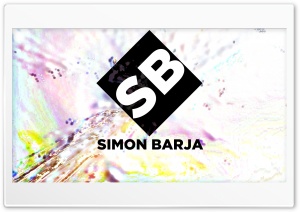 Simon Barja Ultra HD Wallpaper for 4K UHD Widescreen desktop, tablet & smartphone