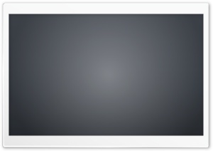 Simple Gray Background Ultra HD Wallpaper for 4K UHD Widescreen desktop, tablet & smartphone