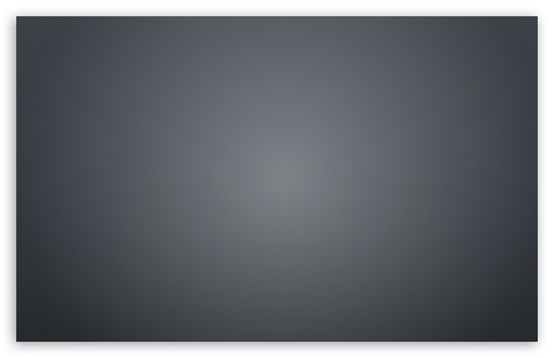 Simple Gray Background Ultra Hd Desktop Background Wallpaper For 4k Uhd Tv Tablet Smartphone