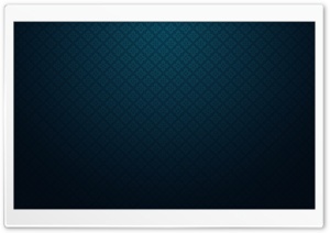 Simple Wall Ultra HD Wallpaper for 4K UHD Widescreen desktop, tablet & smartphone