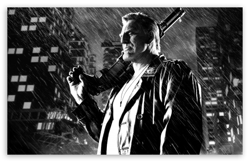 Sin City A Dame to Kill For Mickey Rourke as Marv UltraHD Wallpaper for Wide 16:10 5:3 Widescreen WHXGA WQXGA WUXGA WXGA WGA ; 8K UHD TV 16:9 Ultra High Definition 2160p 1440p 1080p 900p 720p ; Standard 4:3 5:4 3:2 Fullscreen UXGA XGA SVGA QSXGA SXGA DVGA HVGA HQVGA ( Apple PowerBook G4 iPhone 4 3G 3GS iPod Touch ) ; Tablet 1:1 ; iPad 1/2/Mini ; Mobile 4:3 5:3 3:2 16:9 5:4 - UXGA XGA SVGA WGA DVGA HVGA HQVGA ( Apple PowerBook G4 iPhone 4 3G 3GS iPod Touch ) 2160p 1440p 1080p 900p 720p QSXGA SXGA ;