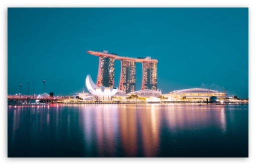 Singapore City Skyline UltraHD Wallpaper for Wide 16:10 5:3 Widescreen WHXGA WQXGA WUXGA WXGA WGA ; UltraWide 21:9 24:10 ; 8K UHD TV 16:9 Ultra High Definition 2160p 1440p 1080p 900p 720p ; UHD 16:9 2160p 1440p 1080p 900p 720p ; Standard 4:3 5:4 3:2 Fullscreen UXGA XGA SVGA QSXGA SXGA DVGA HVGA HQVGA ( Apple PowerBook G4 iPhone 4 3G 3GS iPod Touch ) ; Smartphone 16:9 3:2 5:3 2160p 1440p 1080p 900p 720p DVGA HVGA HQVGA ( Apple PowerBook G4 iPhone 4 3G 3GS iPod Touch ) WGA ; Tablet 1:1 ; iPad 1/2/Mini ; Mobile 4:3 5:3 3:2 16:9 5:4 - UXGA XGA SVGA WGA DVGA HVGA HQVGA ( Apple PowerBook G4 iPhone 4 3G 3GS iPod Touch ) 2160p 1440p 1080p 900p 720p QSXGA SXGA ;