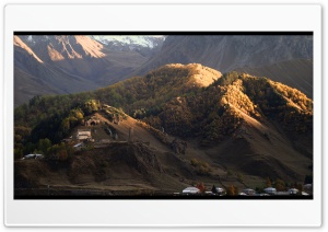 Sioni Ultra HD Wallpaper for 4K UHD Widescreen desktop, tablet & smartphone