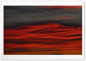 Sky Ultra HD Wallpaper for 4K UHD Widescreen desktop, tablet & smartphone