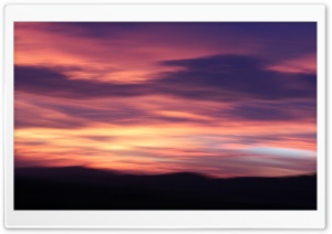 Sky-Rush Ultra HD Wallpaper for 4K UHD Widescreen desktop, tablet & smartphone