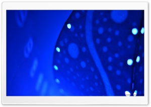 Sleeping Light Ultra HD Wallpaper for 4K UHD Widescreen desktop, tablet & smartphone