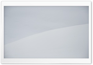 Slope Ultra HD Wallpaper for 4K UHD Widescreen desktop, tablet & smartphone