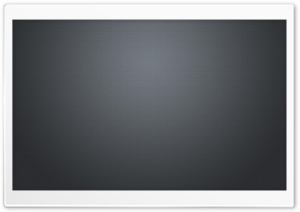 Small Gray Squares Ultra HD Wallpaper for 4K UHD Widescreen desktop, tablet & smartphone