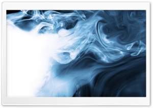 Smoke Ultra HD Wallpaper for 4K UHD Widescreen desktop, tablet & smartphone
