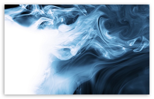 Smoke UltraHD Wallpaper for Wide 16:10 Widescreen WHXGA WQXGA WUXGA WXGA ;