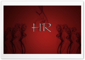 Smoke HR Ultra HD Wallpaper for 4K UHD Widescreen desktop, tablet & smartphone