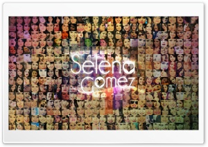 So many of Selena Gomez Ultra HD Wallpaper for 4K UHD Widescreen desktop, tablet & smartphone