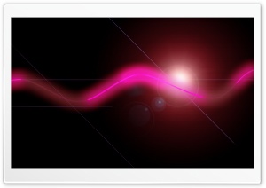 Soft Light Ultra HD Wallpaper for 4K UHD Widescreen desktop, tablet & smartphone