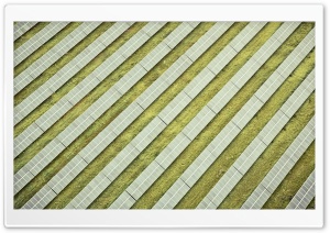 Solarpark Ultra HD Wallpaper for 4K UHD Widescreen desktop, tablet & smartphone
