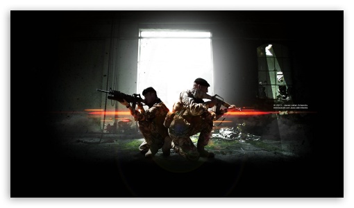 Soldiers of battlefield UltraHD Wallpaper for 8K UHD TV 16:9 Ultra High Definition 2160p 1440p 1080p 900p 720p ; Standard 4:3 Fullscreen UXGA XGA SVGA ; iPad 1/2/Mini ; Mobile 4:3 - UXGA XGA SVGA ;