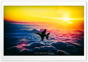 SoloTurk Ultra HD Wallpaper for 4K UHD Widescreen desktop, tablet & smartphone