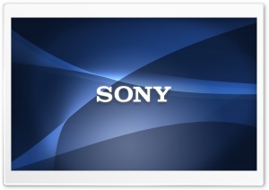 Sony Ultra HD Wallpaper for 4K UHD Widescreen desktop, tablet & smartphone