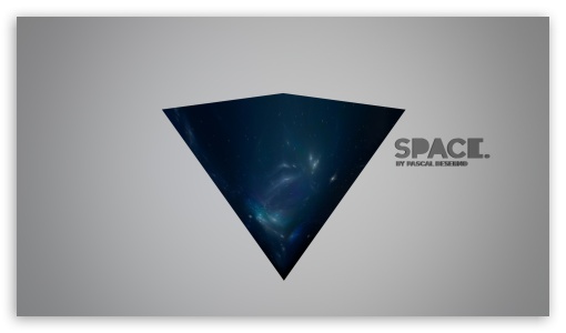 Space. UltraHD Wallpaper for 8K UHD TV 16:9 Ultra High Definition 2160p 1440p 1080p 900p 720p ;