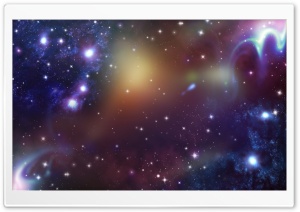 Space 1 Ultra HD Wallpaper for 4K UHD Widescreen desktop, tablet & smartphone