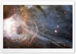 Space Ultra HD Wallpaper for 4K UHD Widescreen desktop, tablet & smartphone
