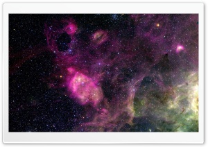 Space Ultra HD Wallpaper for 4K UHD Widescreen desktop, tablet & smartphone