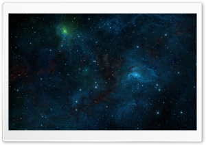 Milky Way Galaxy Ultra HD Desktop Background Wallpaper for 4K UHD TV :  Widescreen & UltraWide Desktop & Laptop : Tablet : Smartphone