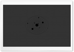 Space Solar System Planets Ultra HD Wallpaper for 4K UHD Widescreen desktop, tablet & smartphone