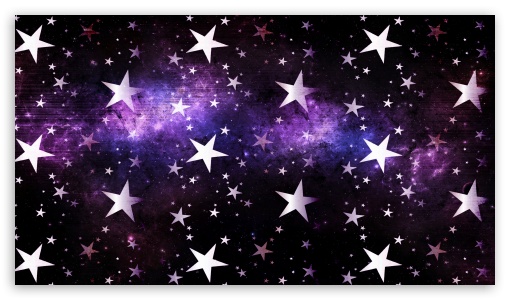 Space Stars UltraHD Wallpaper for 8K UHD TV 16:9 Ultra High Definition 2160p 1440p 1080p 900p 720p ;