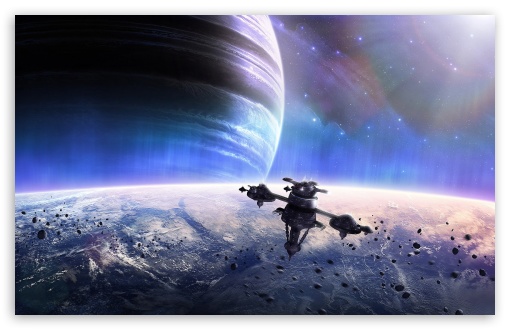 Space Station Big Planets UltraHD Wallpaper for Wide 16:10 5:3 Widescreen WHXGA WQXGA WUXGA WXGA WGA ; 8K UHD TV 16:9 Ultra High Definition 2160p 1440p 1080p 900p 720p ; Standard 4:3 5:4 3:2 Fullscreen UXGA XGA SVGA QSXGA SXGA DVGA HVGA HQVGA ( Apple PowerBook G4 iPhone 4 3G 3GS iPod Touch ) ; iPad 1/2/Mini ; Mobile 4:3 5:3 3:2 16:9 5:4 - UXGA XGA SVGA WGA DVGA HVGA HQVGA ( Apple PowerBook G4 iPhone 4 3G 3GS iPod Touch ) 2160p 1440p 1080p 900p 720p QSXGA SXGA ;