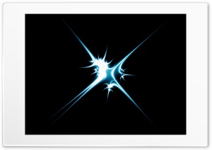 Sparkle Ultra HD Wallpaper for 4K UHD Widescreen desktop, tablet & smartphone