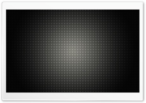 Sparks Pattern Ultra HD Wallpaper for 4K UHD Widescreen desktop, tablet & smartphone