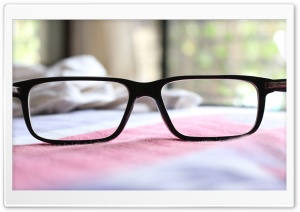 Specs view Ultra HD Wallpaper for 4K UHD Widescreen desktop, tablet & smartphone