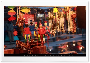Spectacular Ultra HD Wallpaper for 4K UHD Widescreen desktop, tablet & smartphone