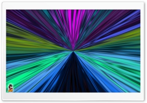 Speed Of Light Ultra HD Wallpaper for 4K UHD Widescreen desktop, tablet & smartphone
