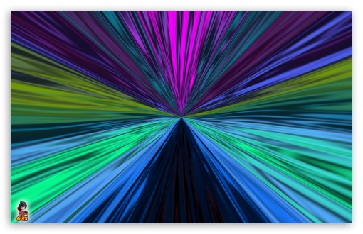 Speed Of Light UltraHD Wallpaper for Wide 16:10 Widescreen WHXGA WQXGA WUXGA WXGA ;