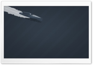 Speed Yacht Ultra HD Wallpaper for 4K UHD Widescreen desktop, tablet & smartphone