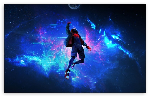 Spider Man Ultra HD Desktop Background Wallpaper for 4K UHD TV : Widescreen  & UltraWide Desktop & Laptop : Tablet : Smartphone