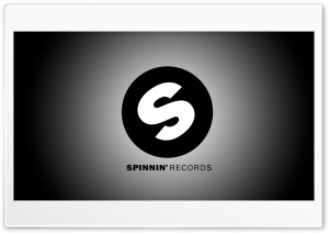 Spinnin Records Ultra HD Wallpaper for 4K UHD Widescreen desktop, tablet & smartphone