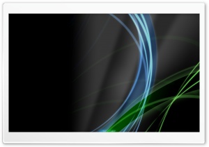 Spirit Of Vistas Ultra HD Wallpaper for 4K UHD Widescreen desktop, tablet & smartphone
