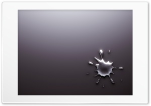 splash Ultra HD Wallpaper for 4K UHD Widescreen desktop, tablet & smartphone