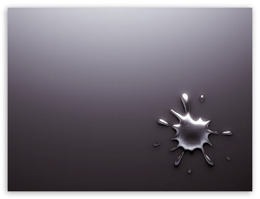 splash UltraHD Wallpaper for Standard 4:3 Fullscreen UXGA XGA SVGA ; iPad 1/2/Mini ; Mobile 4:3 - UXGA XGA SVGA ;