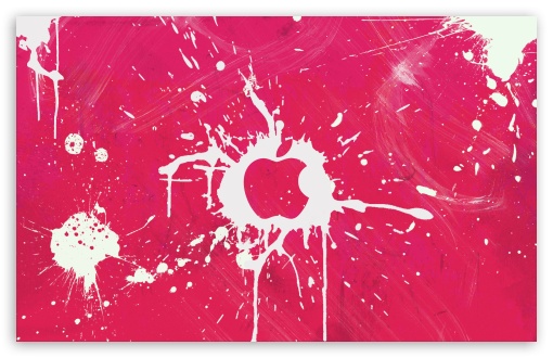 Splash Pink UltraHD Wallpaper for Wide 16:10 5:3 Widescreen WHXGA WQXGA WUXGA WXGA WGA ; 8K UHD TV 16:9 Ultra High Definition 2160p 1440p 1080p 900p 720p ; Standard 3:2 Fullscreen DVGA HVGA HQVGA ( Apple PowerBook G4 iPhone 4 3G 3GS iPod Touch ) ; Mobile 5:3 3:2 16:9 - WGA DVGA HVGA HQVGA ( Apple PowerBook G4 iPhone 4 3G 3GS iPod Touch ) 2160p 1440p 1080p 900p 720p ;