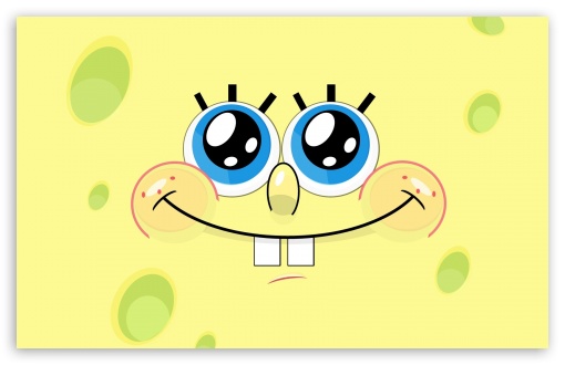 SpongeBob UltraHD Wallpaper for Wide 16:10 5:3 Widescreen WHXGA WQXGA WUXGA WXGA WGA ; 8K UHD TV 16:9 Ultra High Definition 2160p 1440p 1080p 900p 720p ; Standard 4:3 5:4 3:2 Fullscreen UXGA XGA SVGA QSXGA SXGA DVGA HVGA HQVGA ( Apple PowerBook G4 iPhone 4 3G 3GS iPod Touch ) ; Tablet 1:1 ; iPad 1/2/Mini ; Mobile 4:3 5:3 3:2 16:9 5:4 - UXGA XGA SVGA WGA DVGA HVGA HQVGA ( Apple PowerBook G4 iPhone 4 3G 3GS iPod Touch ) 2160p 1440p 1080p 900p 720p QSXGA SXGA ;