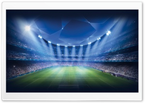 Sport Ultra HD Wallpaper for 4K UHD Widescreen desktop, tablet & smartphone