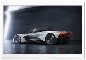Sports Car Ultra HD Wallpaper for 4K UHD Widescreen desktop, tablet & smartphone